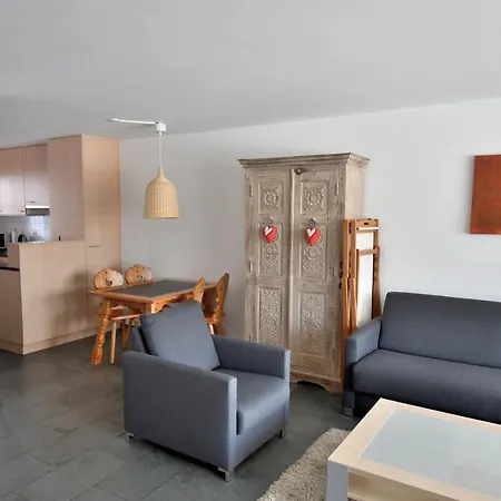 2.5 Puoz Bernina Samedan