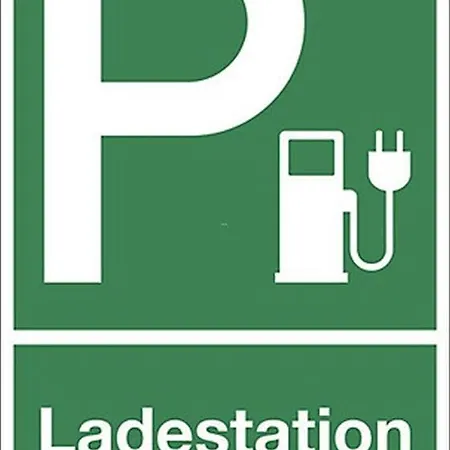 דירה 2.5 Puoz Bernina