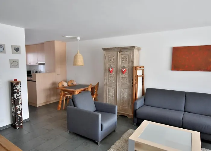 2.5 Puoz Bernina Samedan