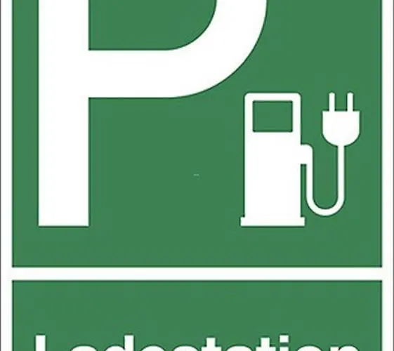 Appartamento 2.5 Puoz Bernina